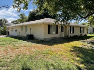 234 Taylors Dr, Temple, TX 76502