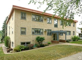 996 Van Buren, Saint Paul, MN 55104