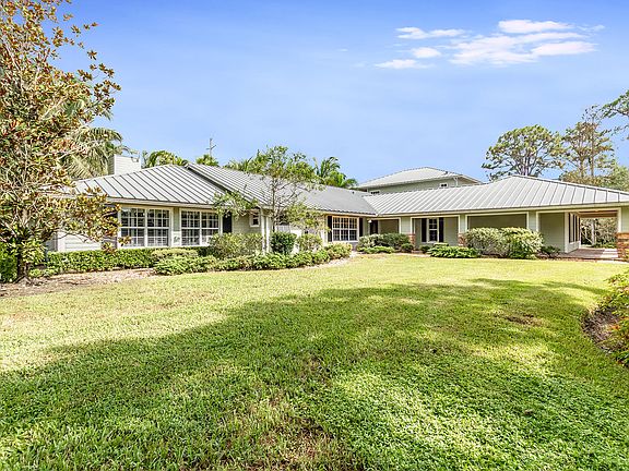 2nd image of 6310 Sugarcane Ln