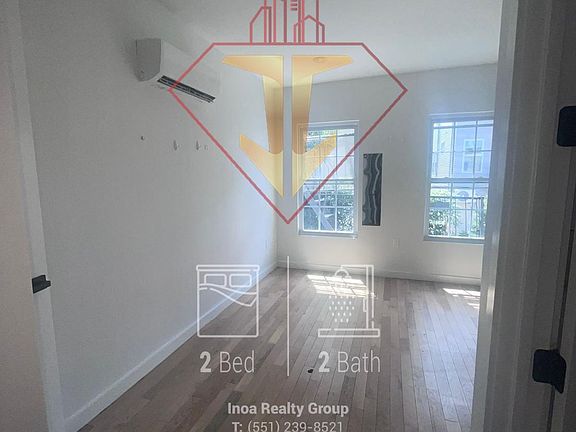 3rd image of 79 Stuyvesant Ave APT 1