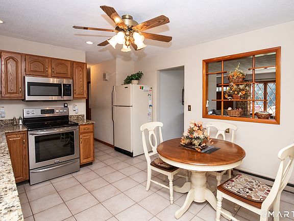 4th image of 15 Goodwill Road