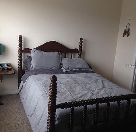 2nd image of 12356 Foxmoor Peak Dr