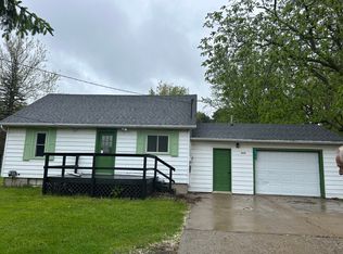 4319 Bay City Rd, Midland, MI 48642