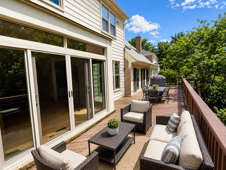 10804 Willow Run Ct #NA — Photo 14