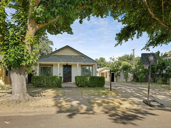 1029-1025 N Windeler Ave, Tracy, CA 95376