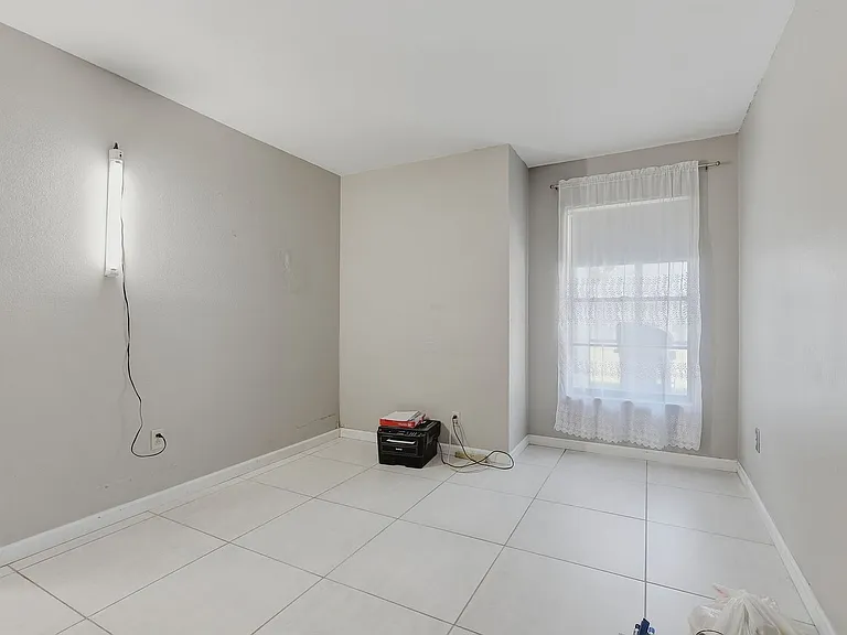 15846 Country Lake Dr — Photo 12