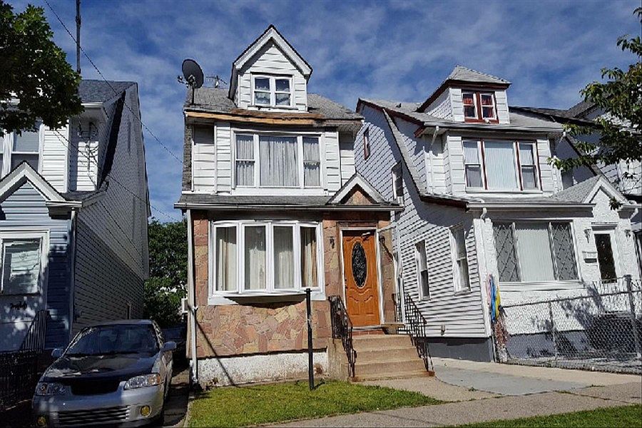 1st image of 12360 147th St
