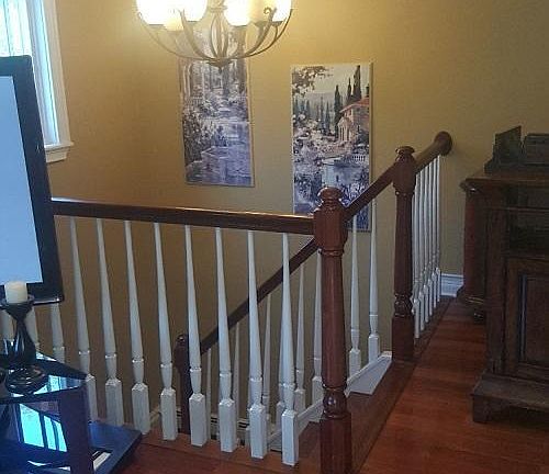 2nd image of 171 Eltingville Blvd