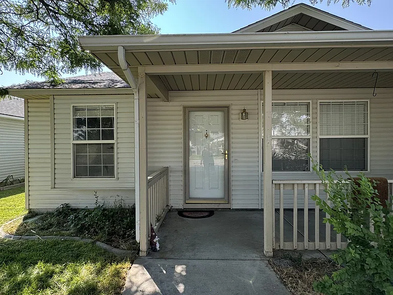 1685 Targhee St #1 — Photo 1