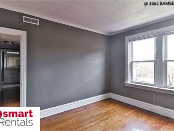 2nd image of 3862 Bamberger Ave APT 2N