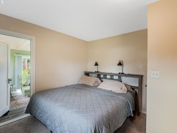 portland-oregon-53861871 picture