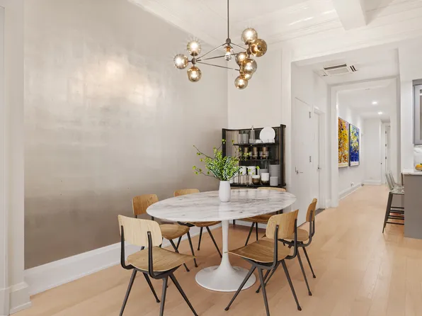 31 East 28th Street image 3 of 8