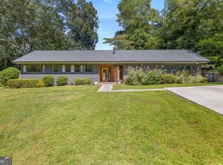560 Park Street Pl, Gainesville, GA