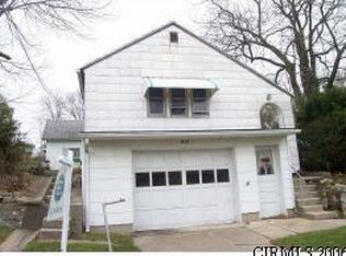 812 18th St, Logansport, IN 46947