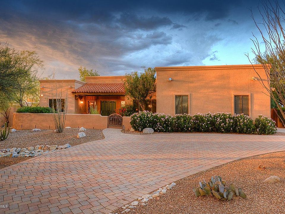 1st image of 6149 E Country Club Vista Dr