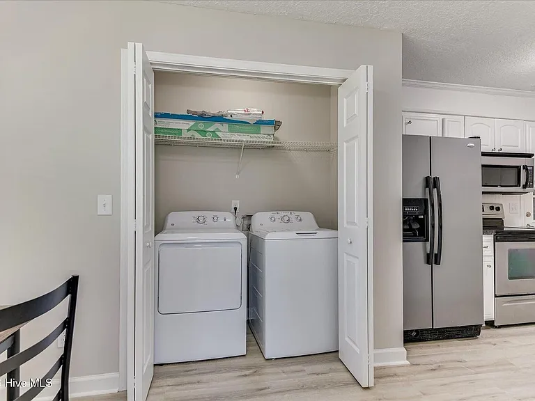 135 Summerfield Cir — Photo 12