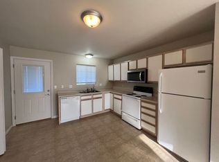 119 Estate Ln #7, Reeds Spring, MO 65737