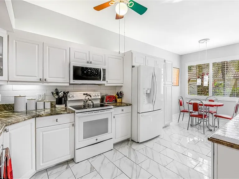 2365 Bayou Ln #7003 — Photo 7