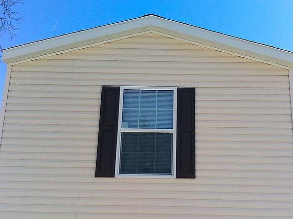 2nd image of 10 E Dogwood Dr #304