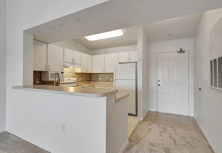 8297 Key Royal Ln #334 — Photo 4