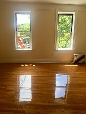 Rented by The Leveque Group, LLC | media 14