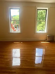 Rented by The Leveque Group, LLC