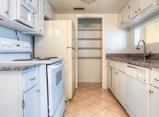 12805 Copper Cliff Ave #A, Austin, TX 78727