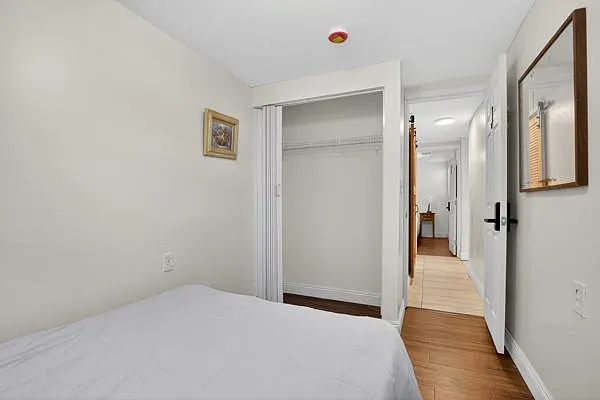 4 bed, 3.0 bath, 1840 sqft, $962 — Photo 2