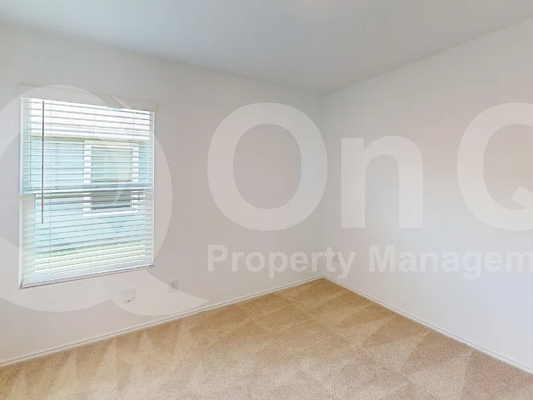 7205 Gray Wolf Ln — Photo 15