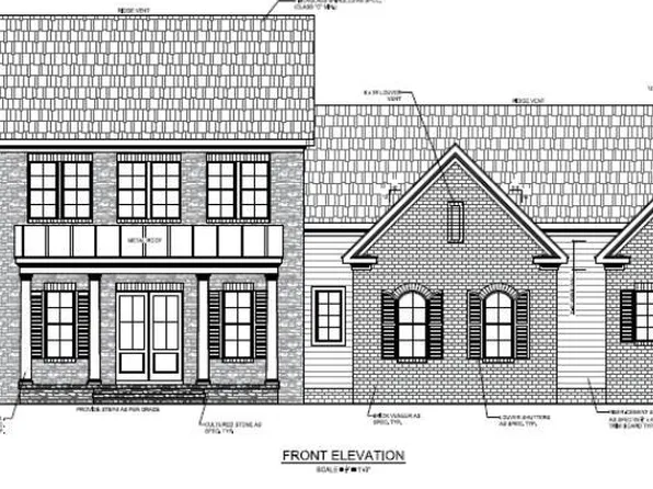 1420 Lake Adventure Ct, Raleigh, NC 27613