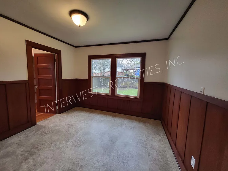 329 SE 79th Ave — Photo 20