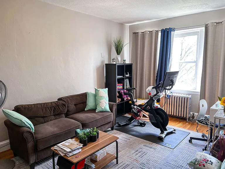23 Lanark Rd #11 — Photo 5