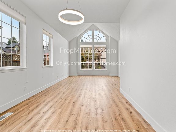 3rd image of 16860 NW Paddington Dr