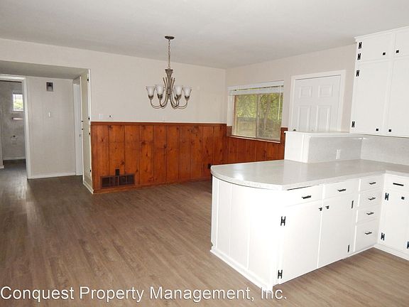 5th image of 510 Richardson Dr