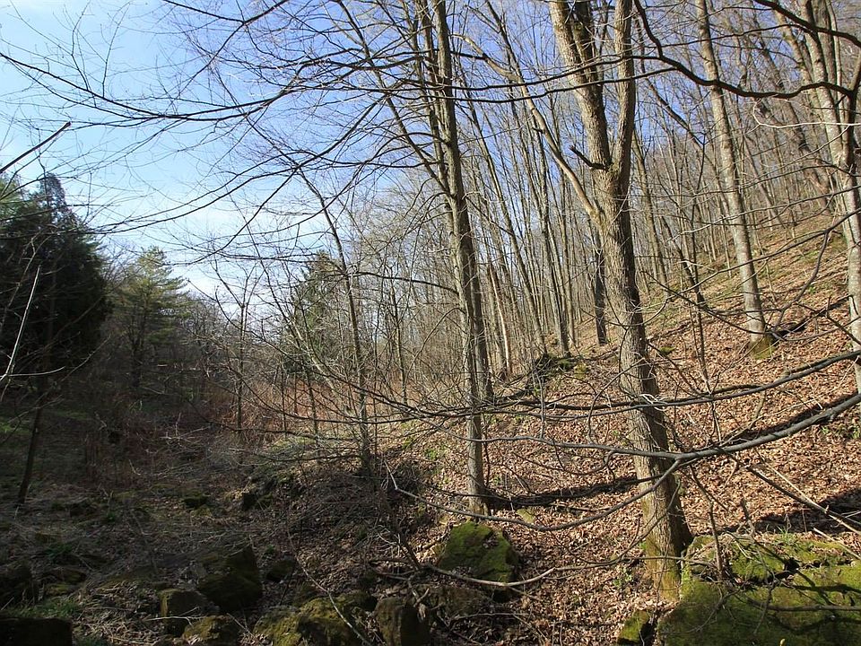 1st image of 12608 Soules Creek Dr