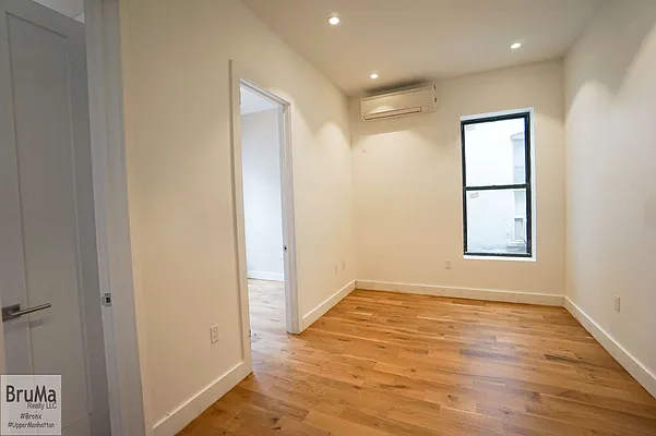 Rented by Bruma Realty LLC | media 27