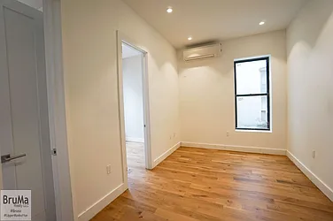 Rented by Bruma Realty LLC