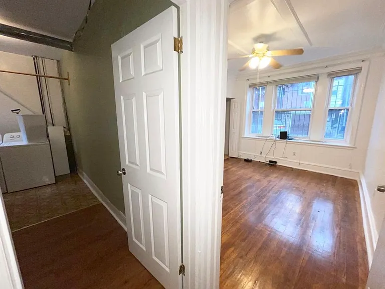 4640 Sansom St #O1 — Photo 22