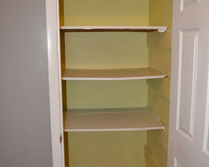 138 Cypress Cir — Photo 20