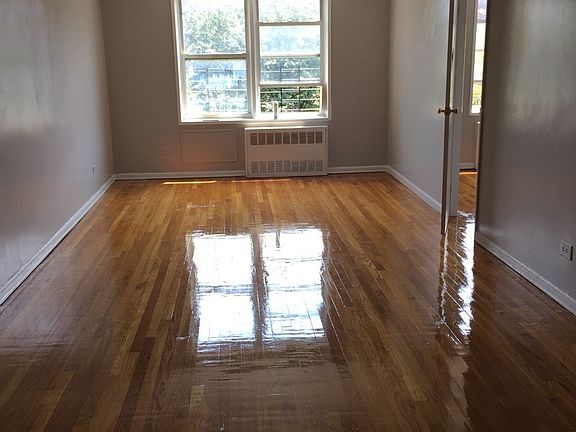 2nd image of 75 Hawthorne St APT 5J