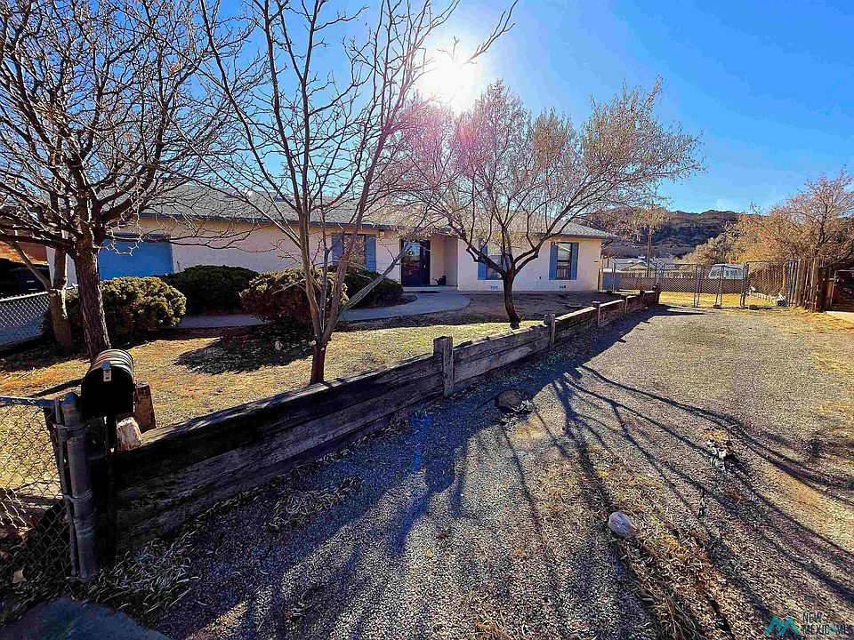 1st image of 3704 Bonito Ct