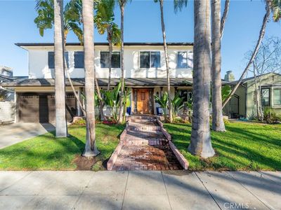 10525 Woodbridge St, North Hollywood, CA, 91602
