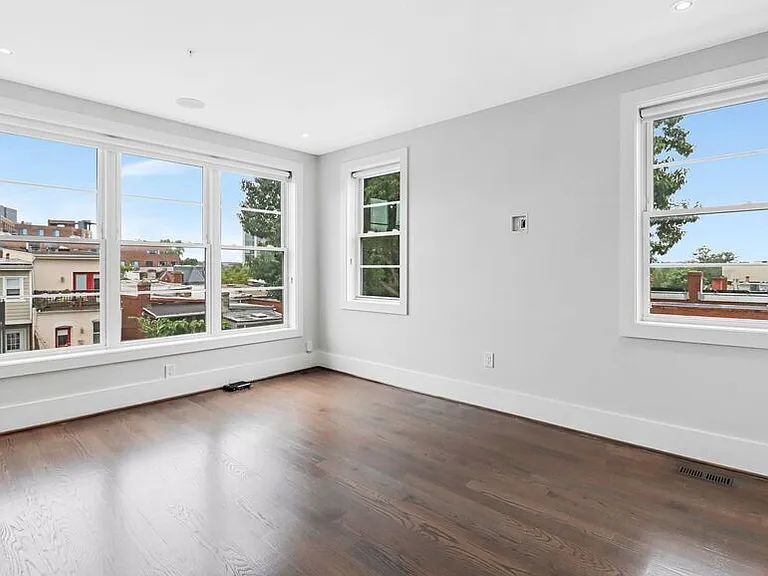 51 Quincy Pl NE #2 — Photo 23