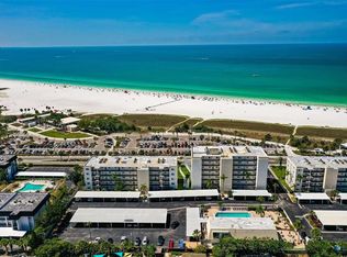 777 Beach Rd APT 5A, Sarasota, FL 34242