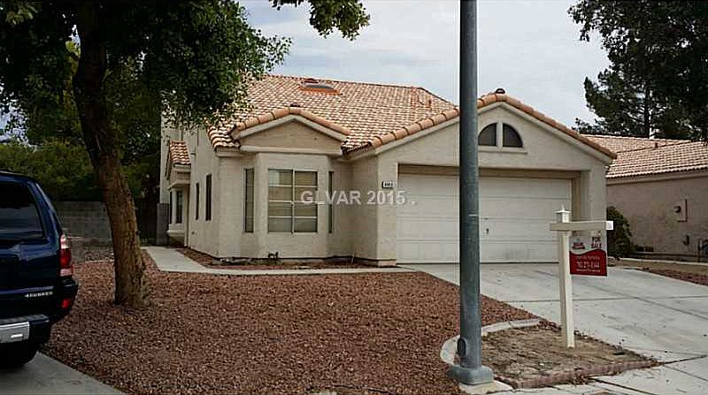 1st image of 6953 Jasmine Creek Way