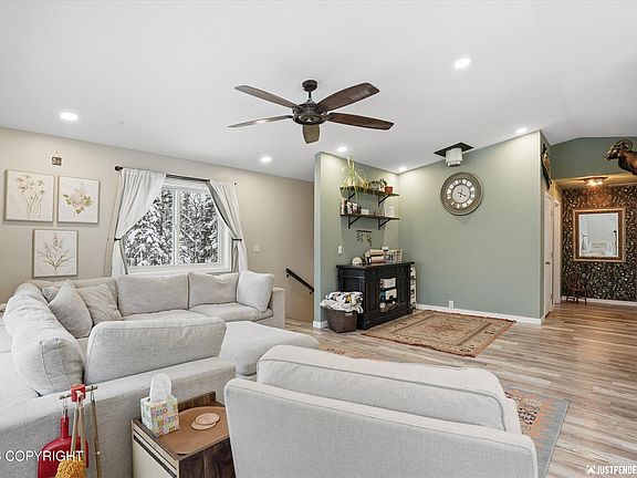 5th image of 4280 S Headvic Ct