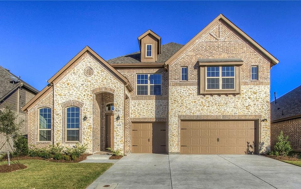 1st image of 4404 Hazeltine Hills Dr
