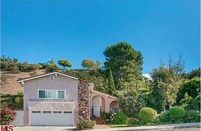 1st image of 2960 Dona Susana Dr