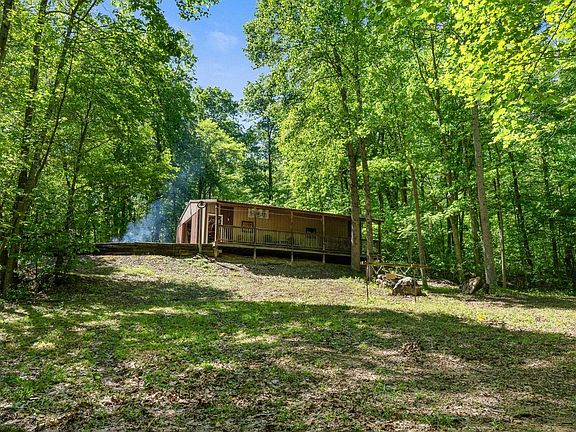 3rd image of Tbd Montana Ln