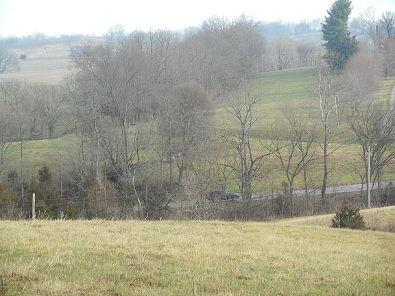 5th image of 6 River Heights Blvd